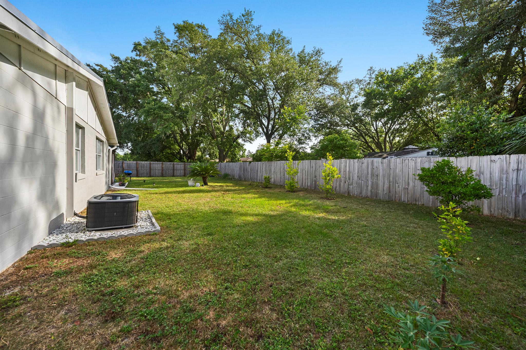 MARION OAKS UN 2 - Residential