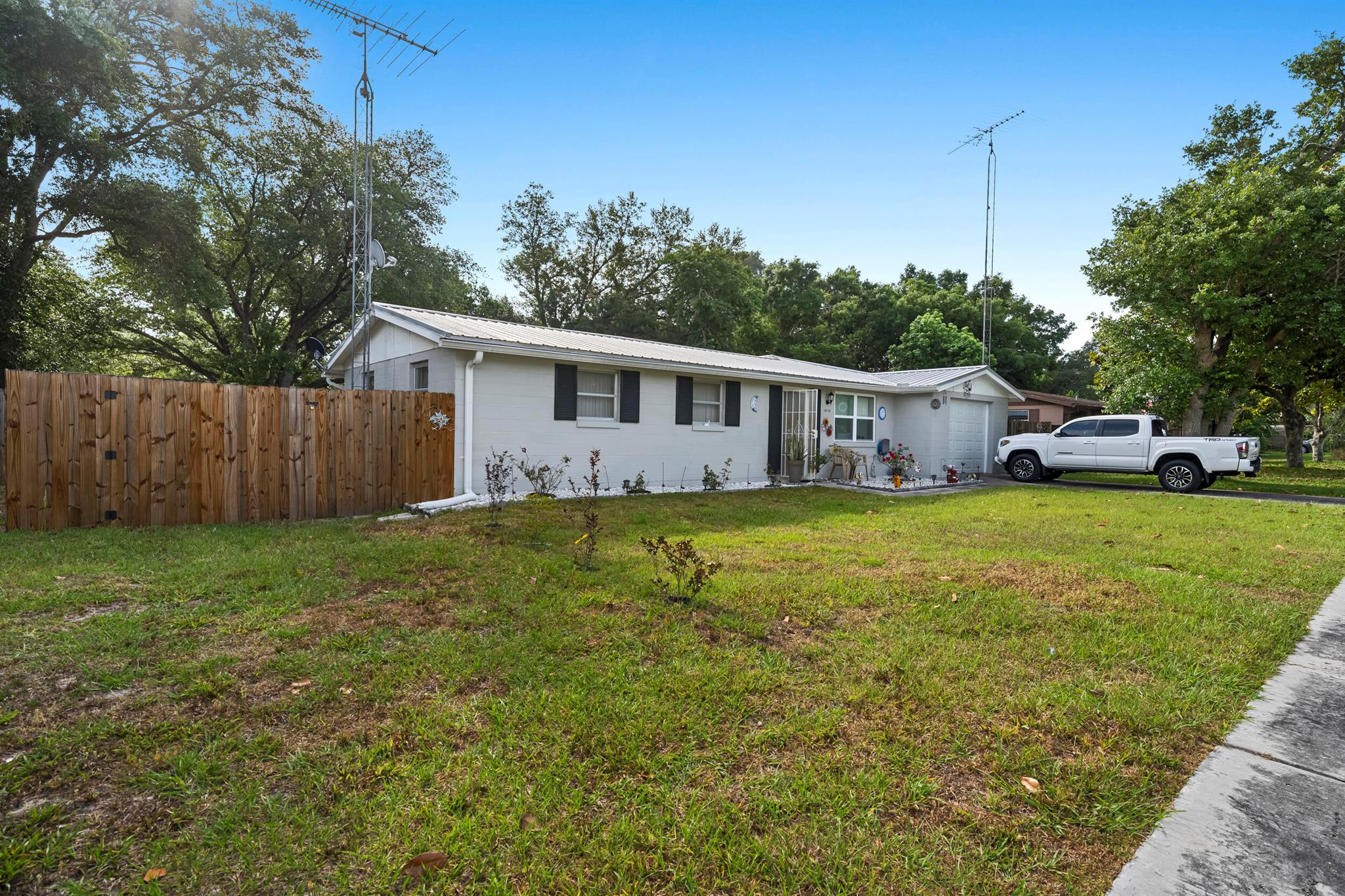 MARION OAKS UN 2 - Residential