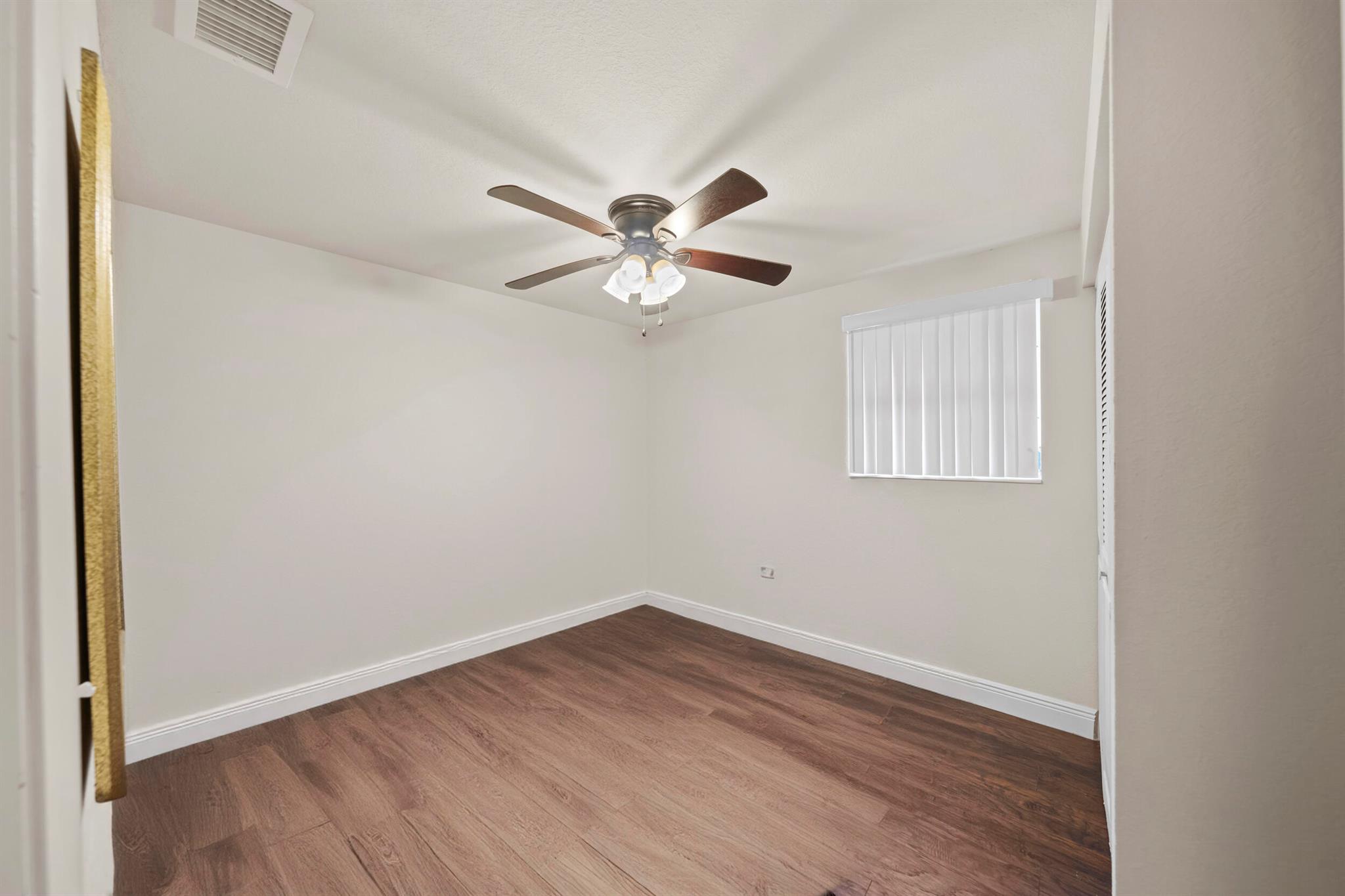 MARION OAKS UN 2 - Residential