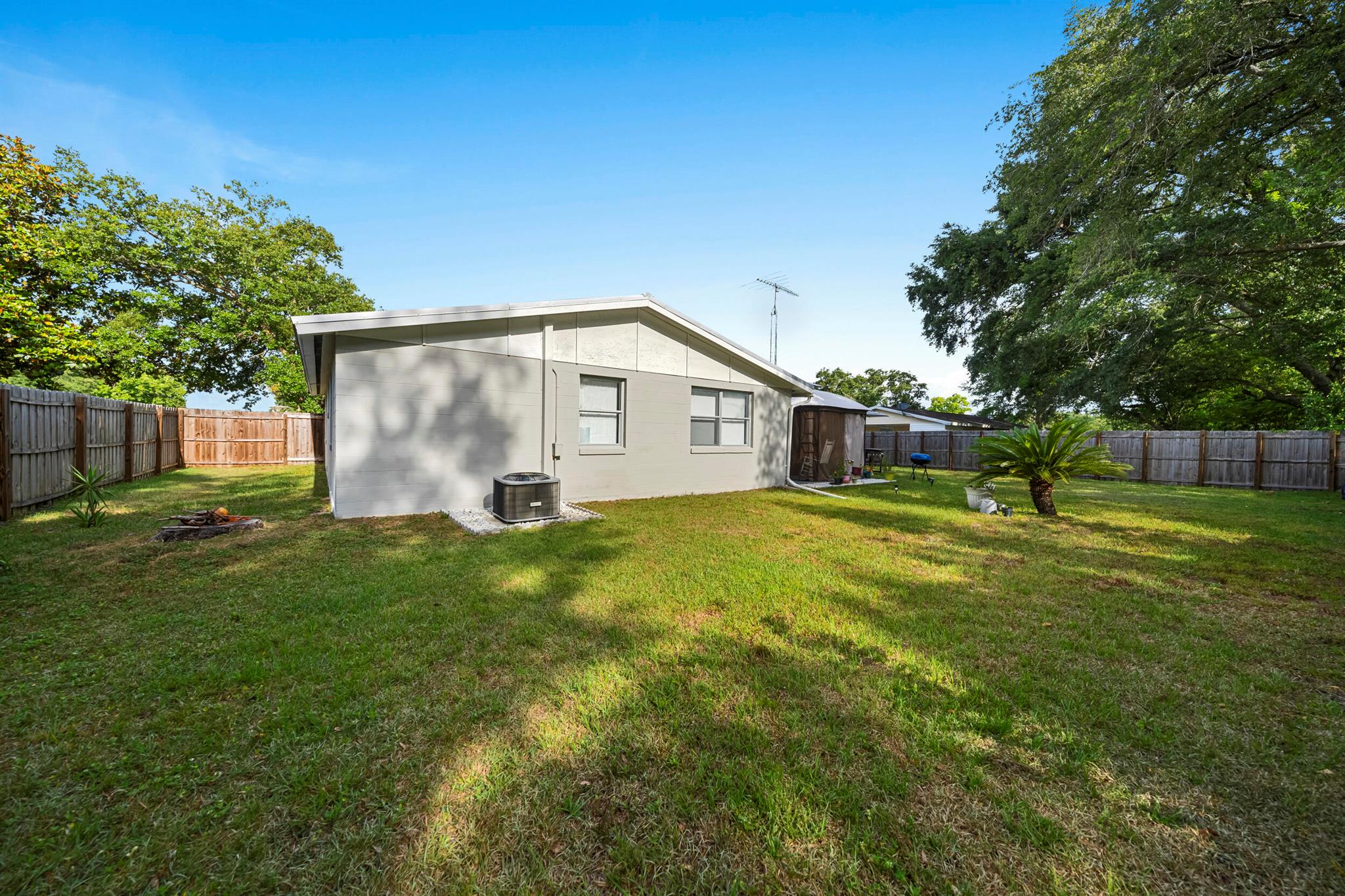 MARION OAKS UN 2 - Residential