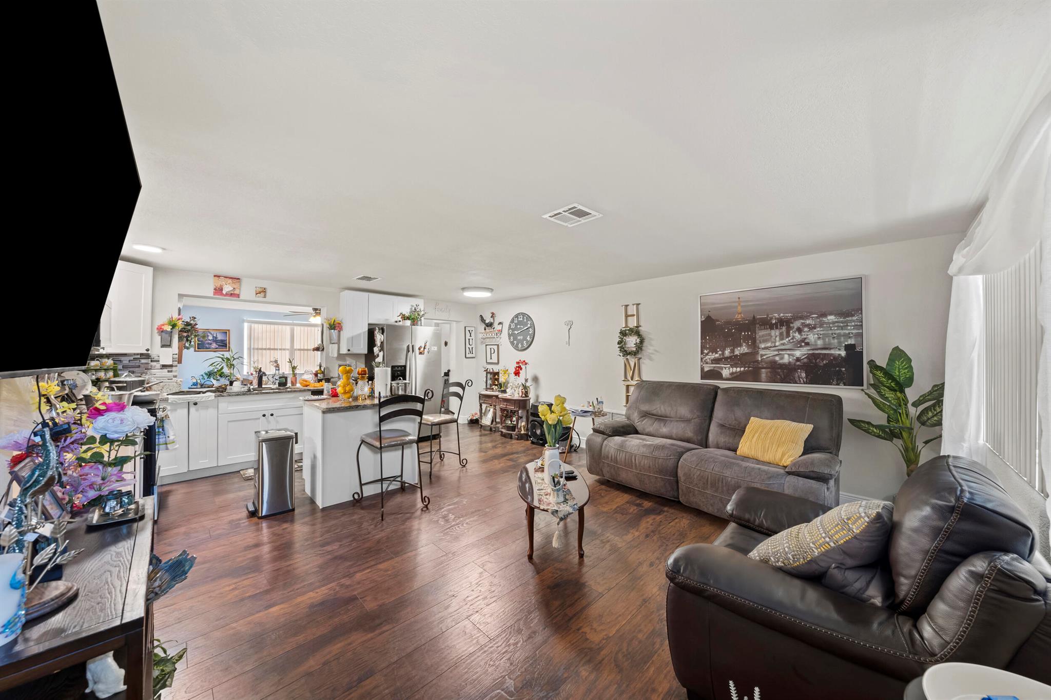 MARION OAKS UN 2 - Residential