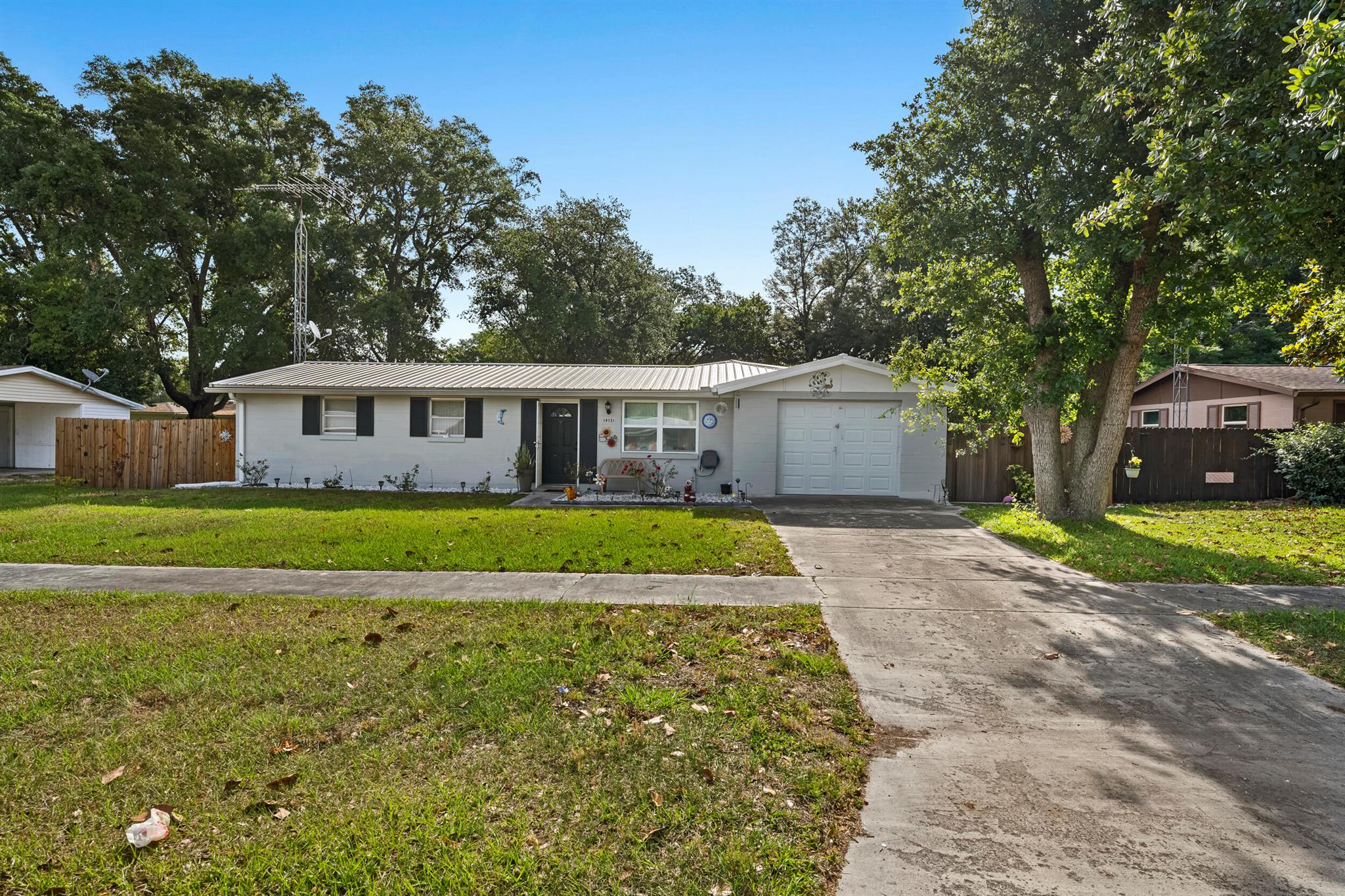 MARION OAKS UN 2 - Residential