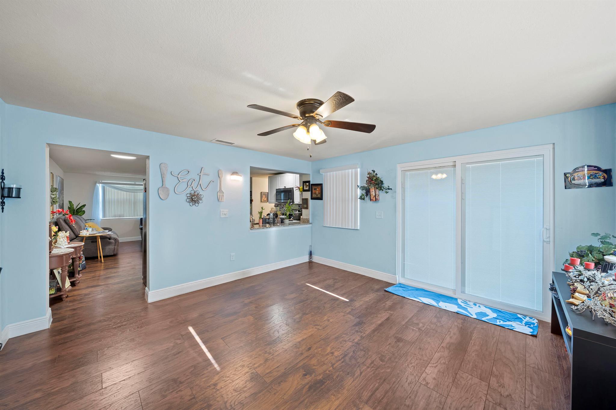 MARION OAKS UN 2 - Residential