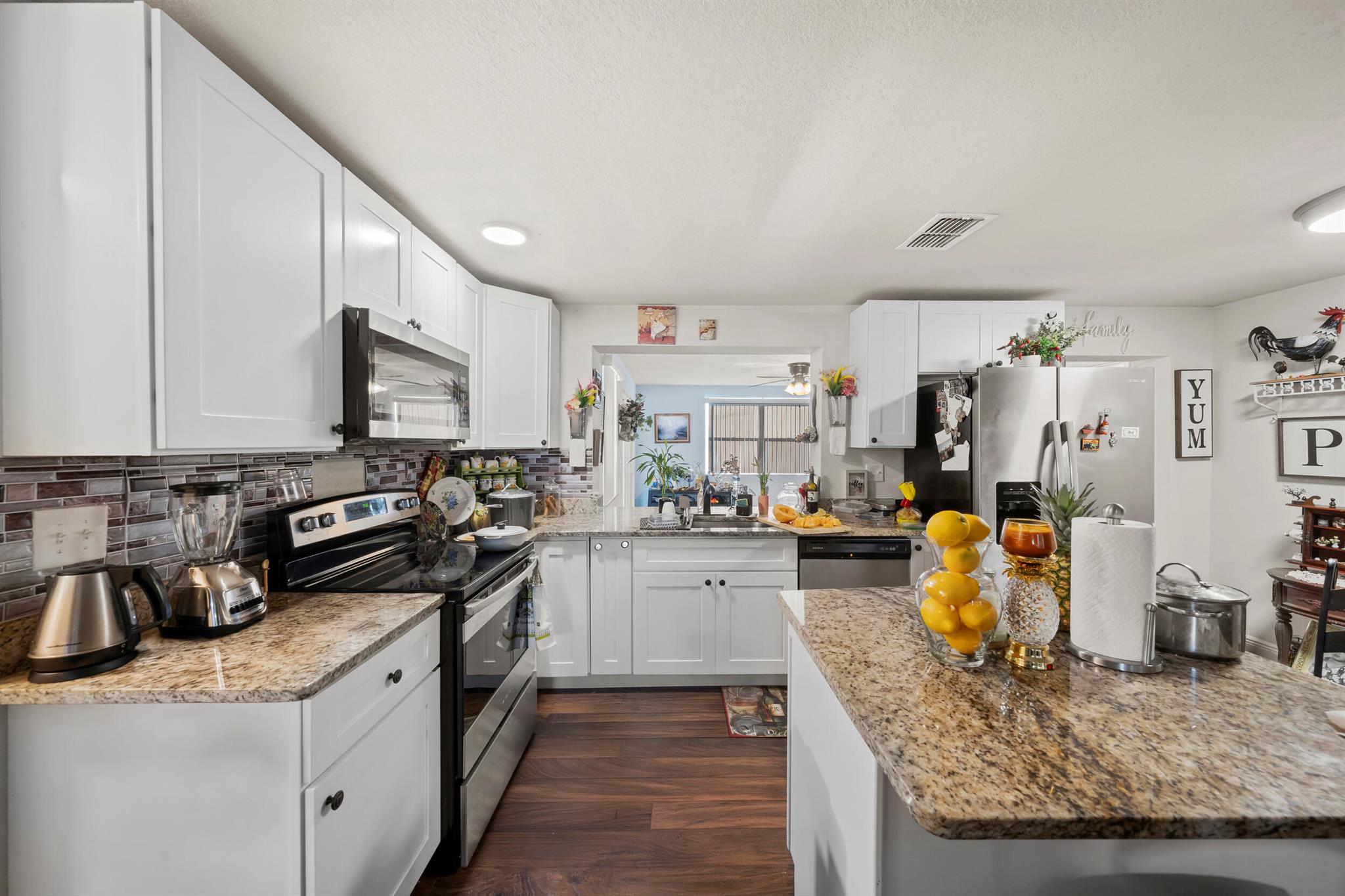 MARION OAKS UN 2 - Residential