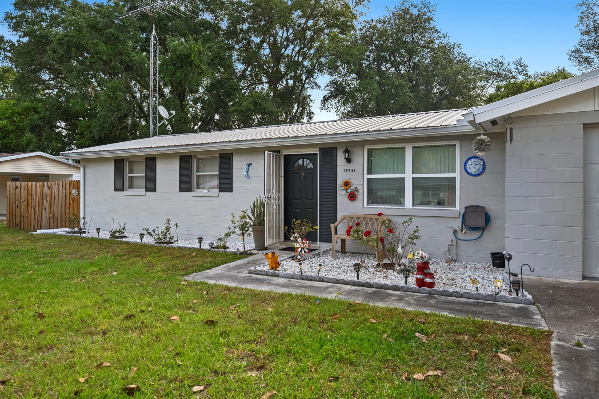 MARION OAKS UN 2 - Residential