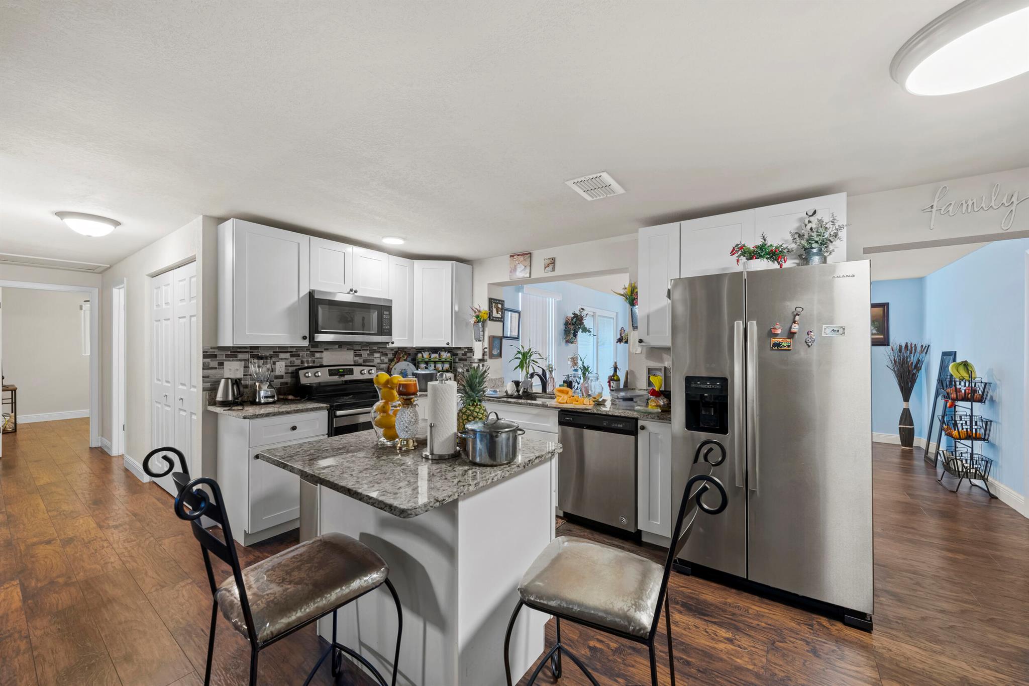 MARION OAKS UN 2 - Residential