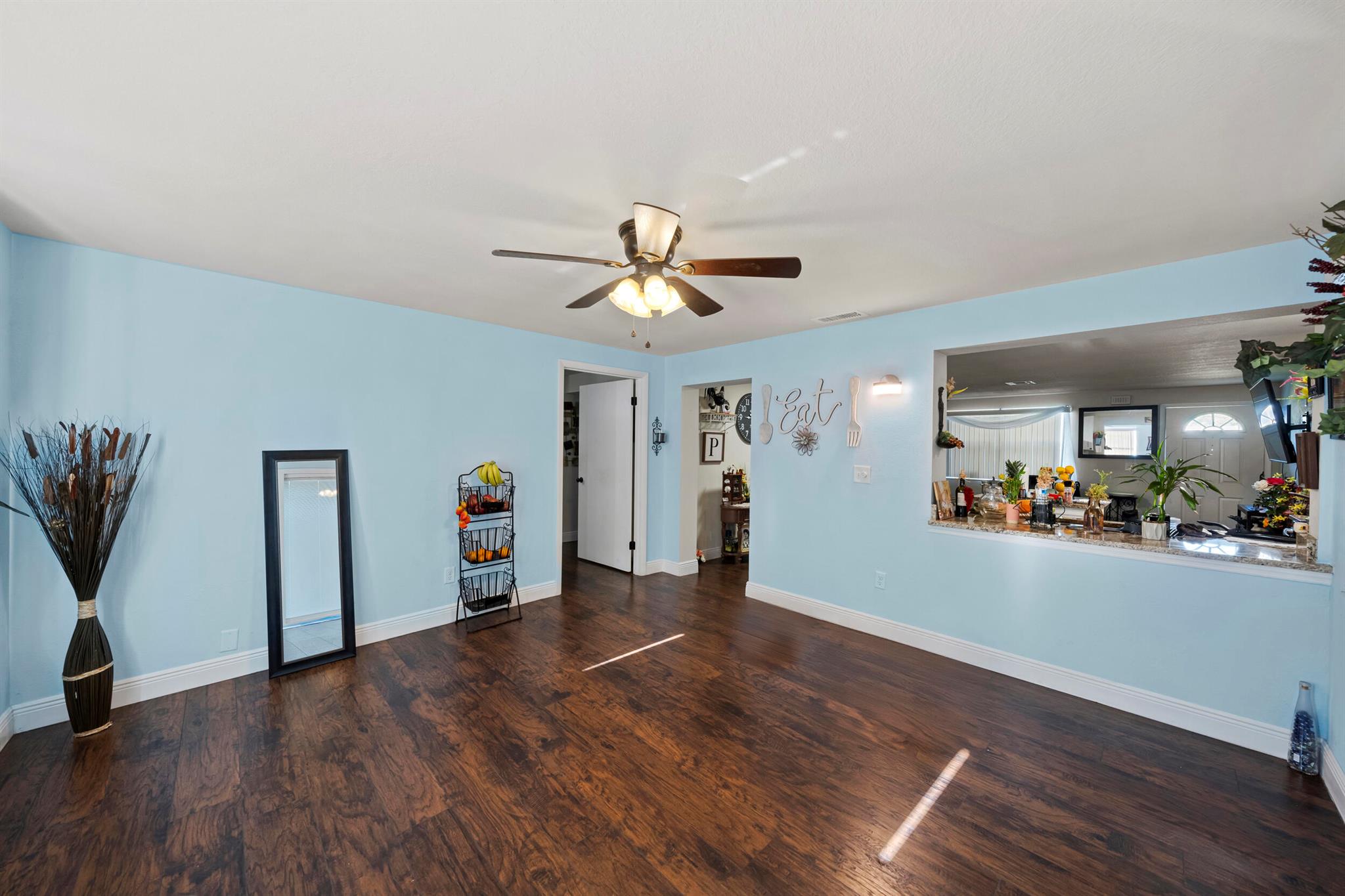 MARION OAKS UN 2 - Residential