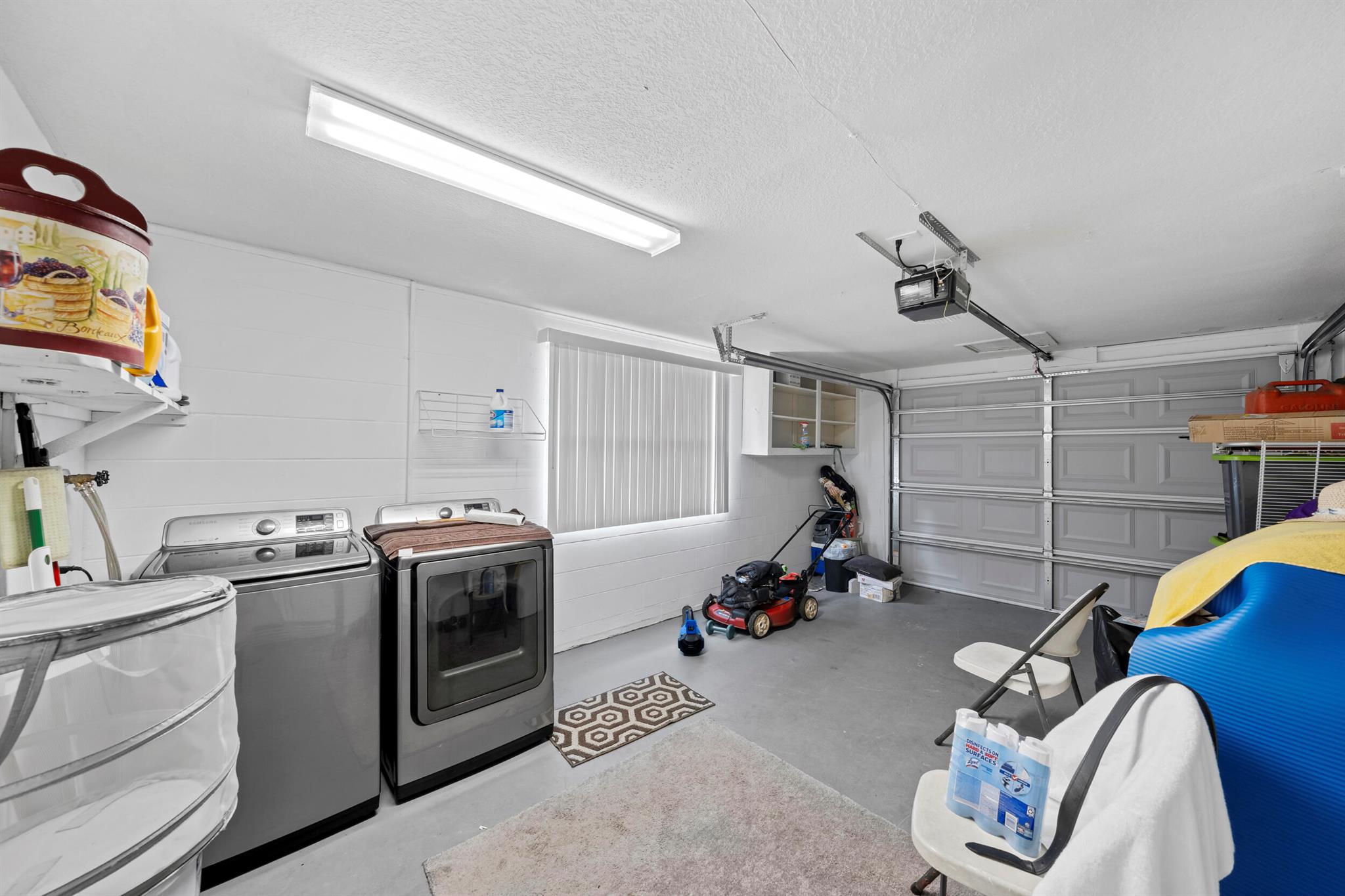 MARION OAKS UN 2 - Residential