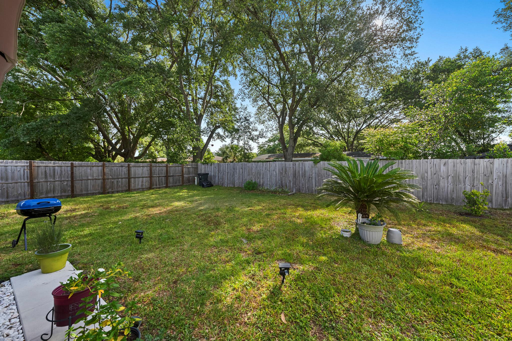 MARION OAKS UN 2 - Residential