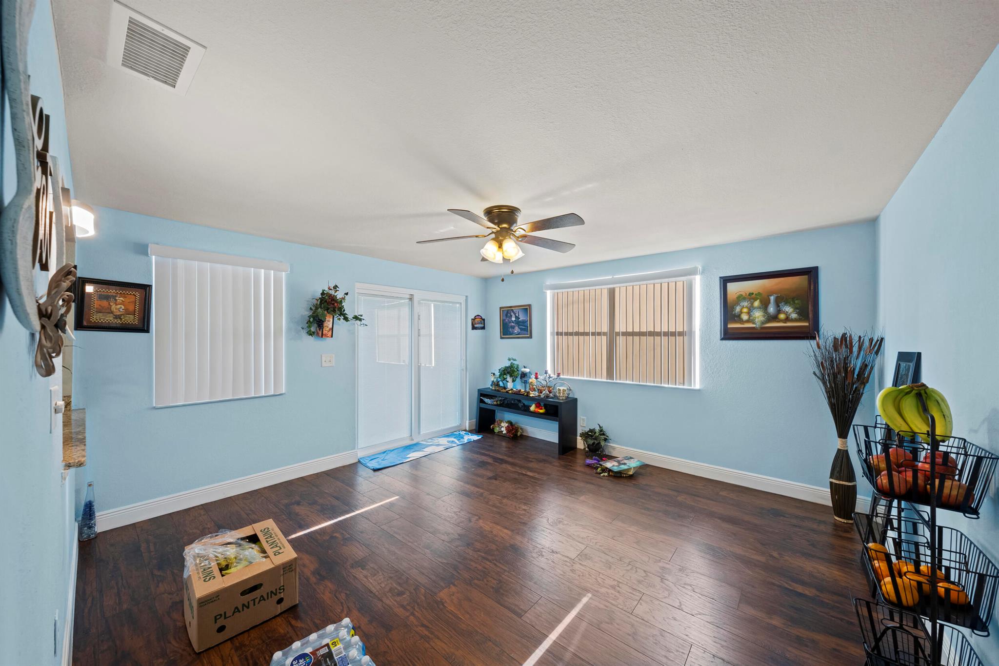 MARION OAKS UN 2 - Residential