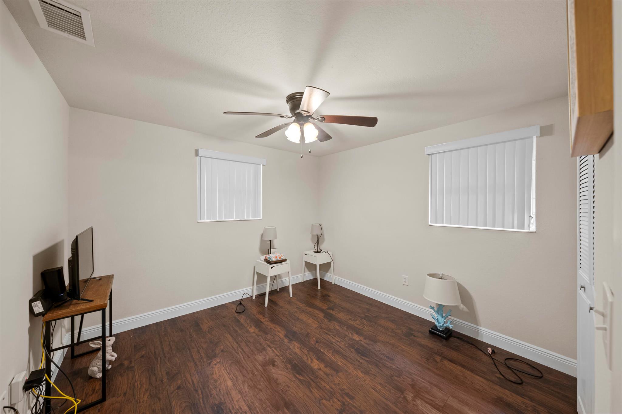 MARION OAKS UN 2 - Residential