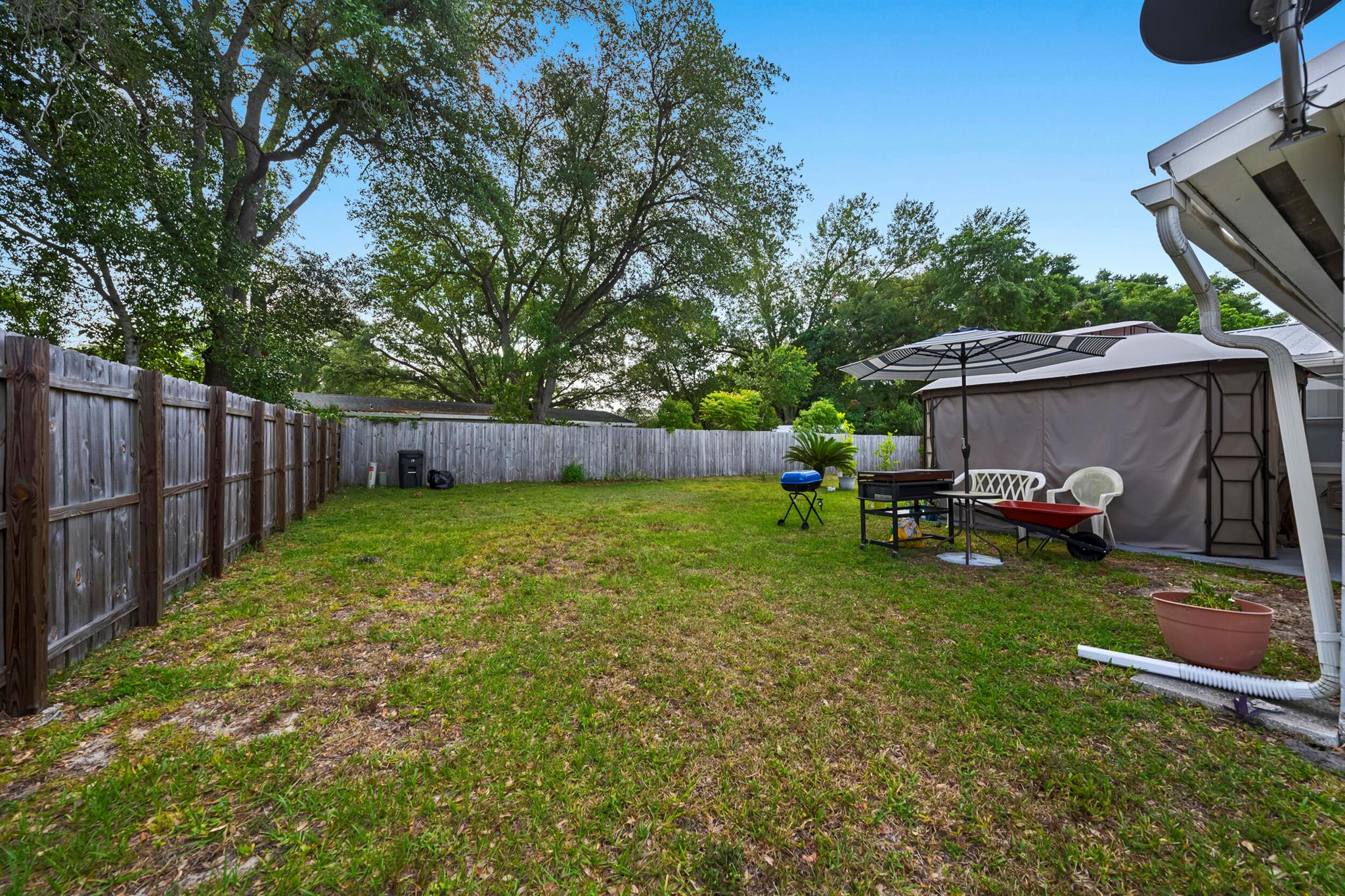 MARION OAKS UN 2 - Residential