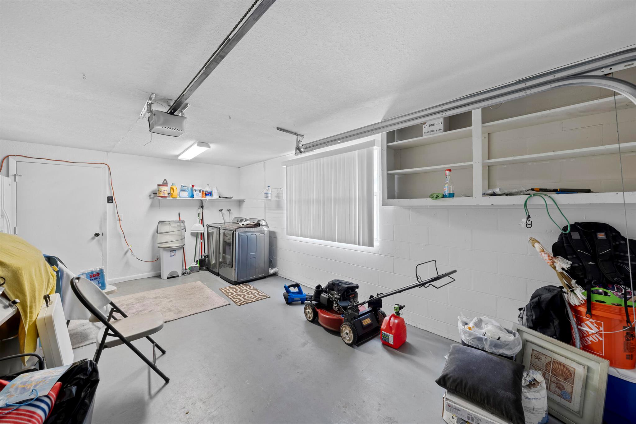 MARION OAKS UN 2 - Residential