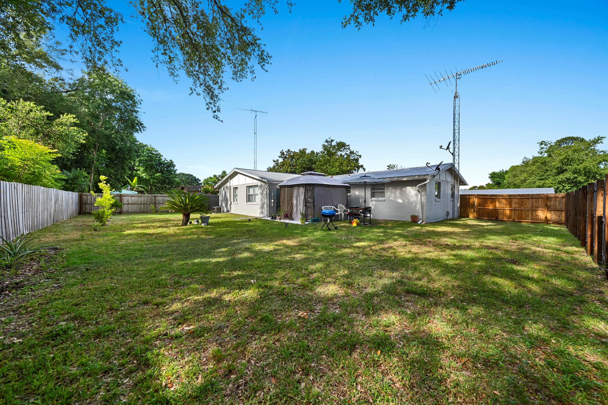 MARION OAKS UN 2 - Residential