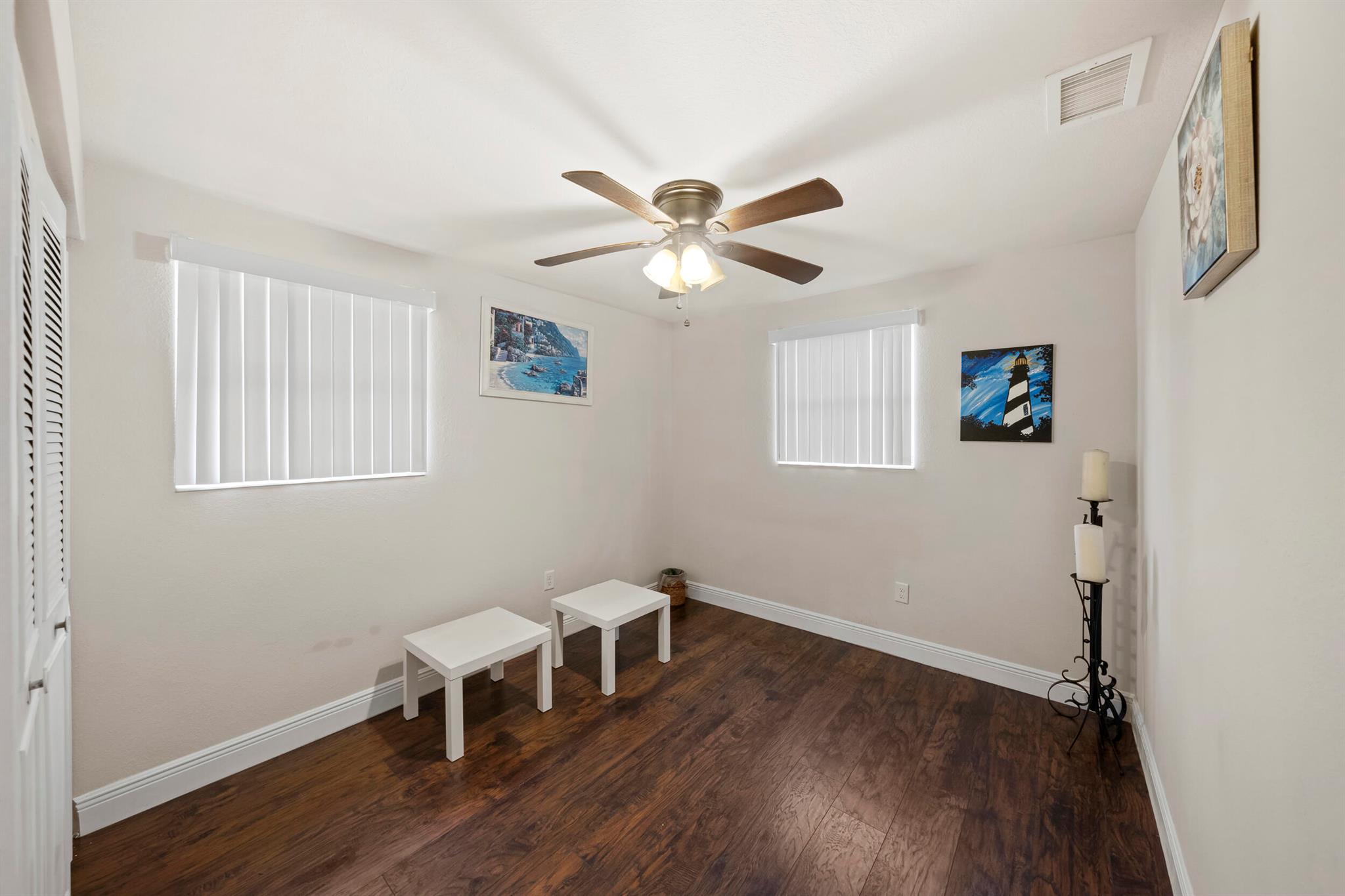 MARION OAKS UN 2 - Residential