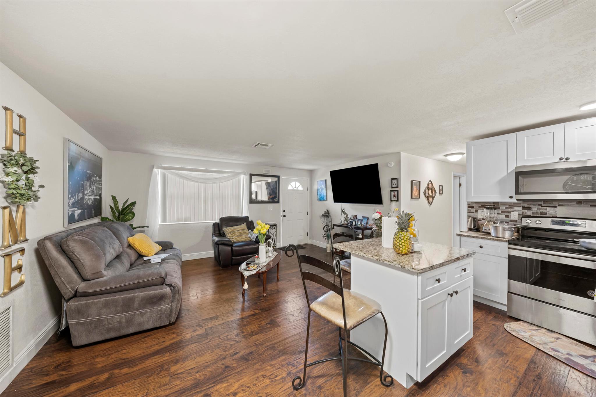 MARION OAKS UN 2 - Residential