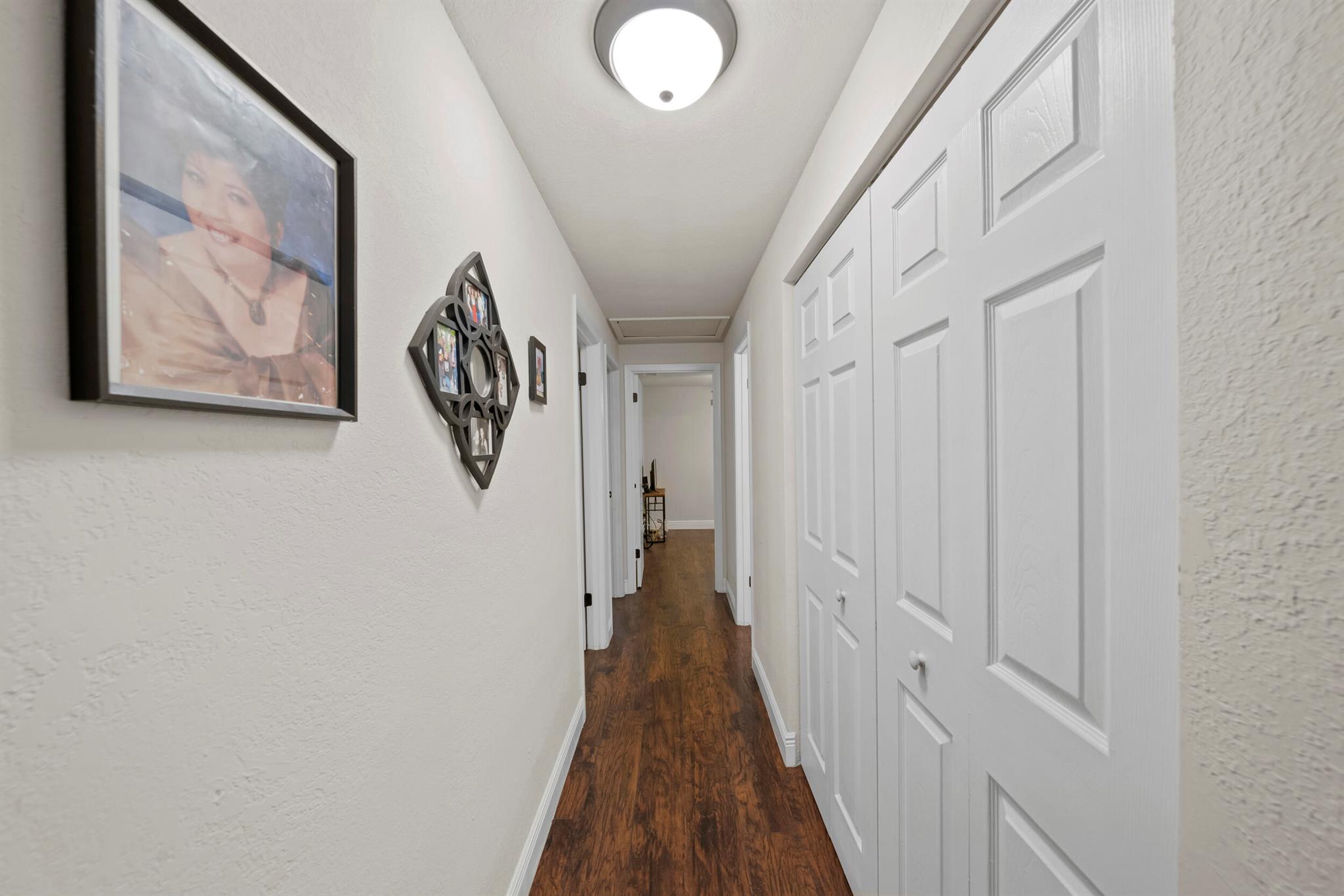 MARION OAKS UN 2 - Residential