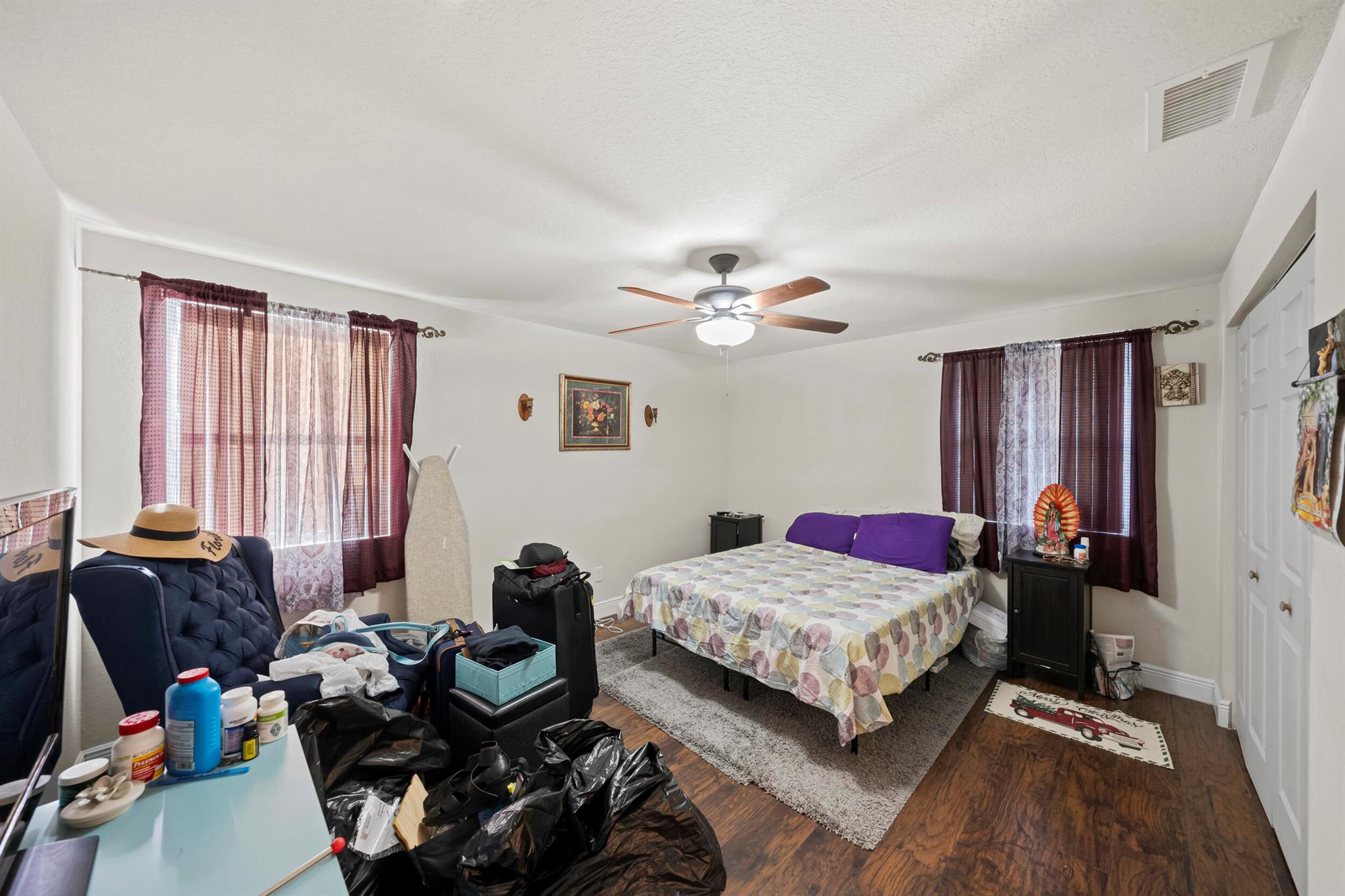 MARION OAKS UN 2 - Residential