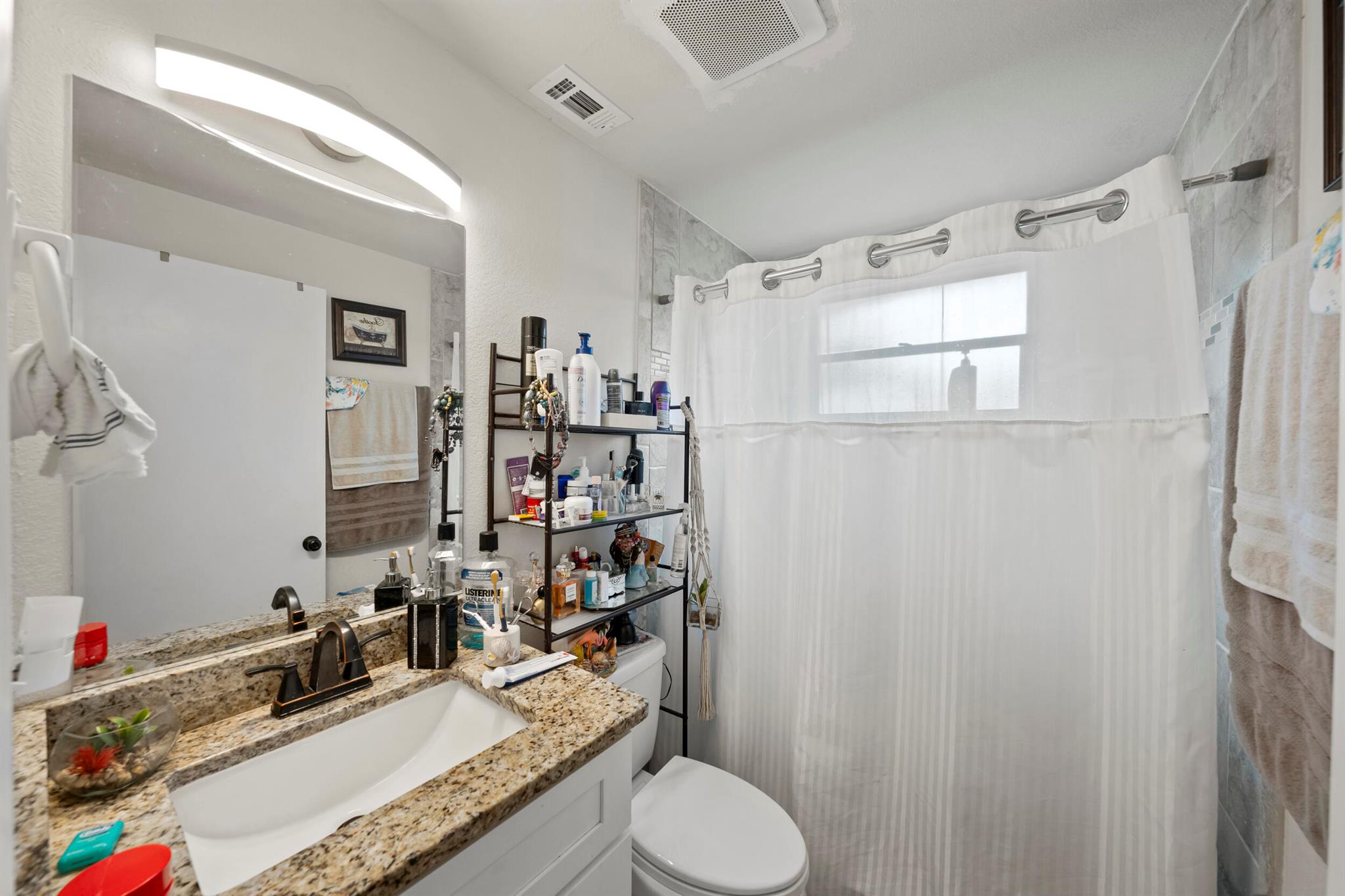 MARION OAKS UN 2 - Residential