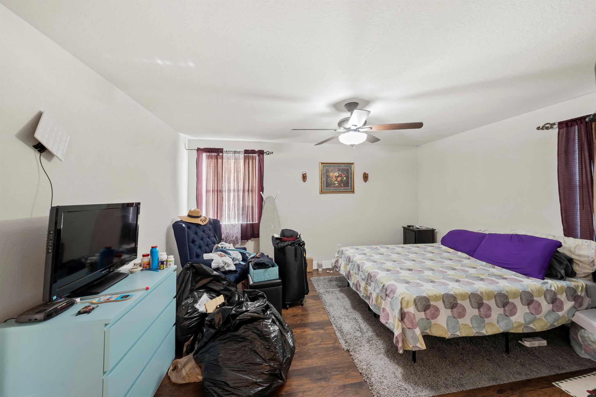 MARION OAKS UN 2 - Residential