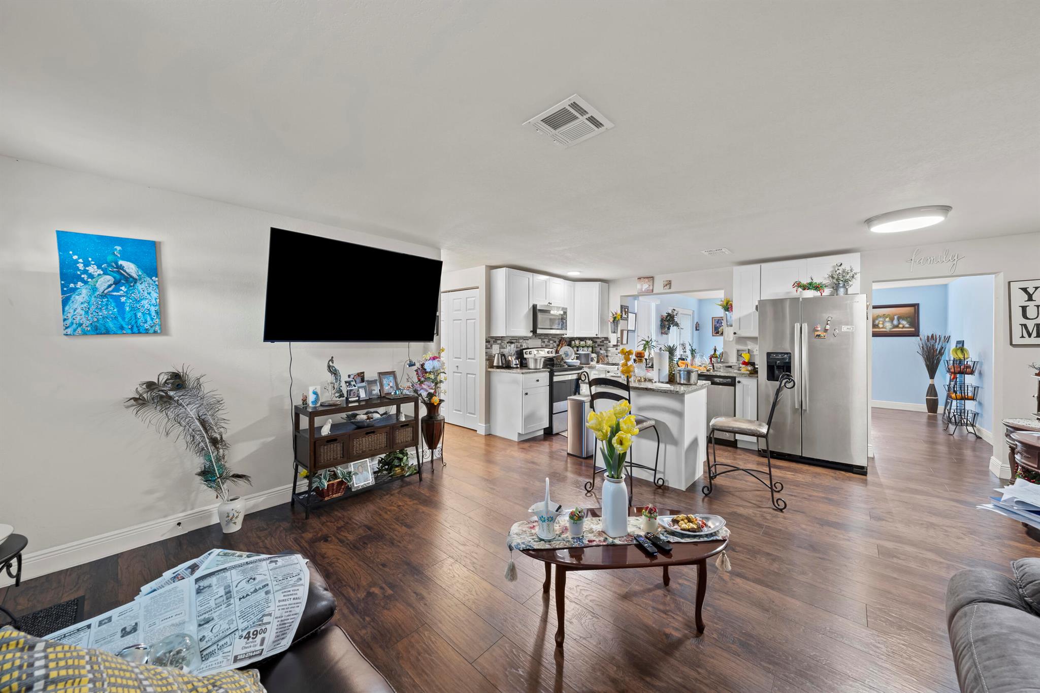 MARION OAKS UN 2 - Residential