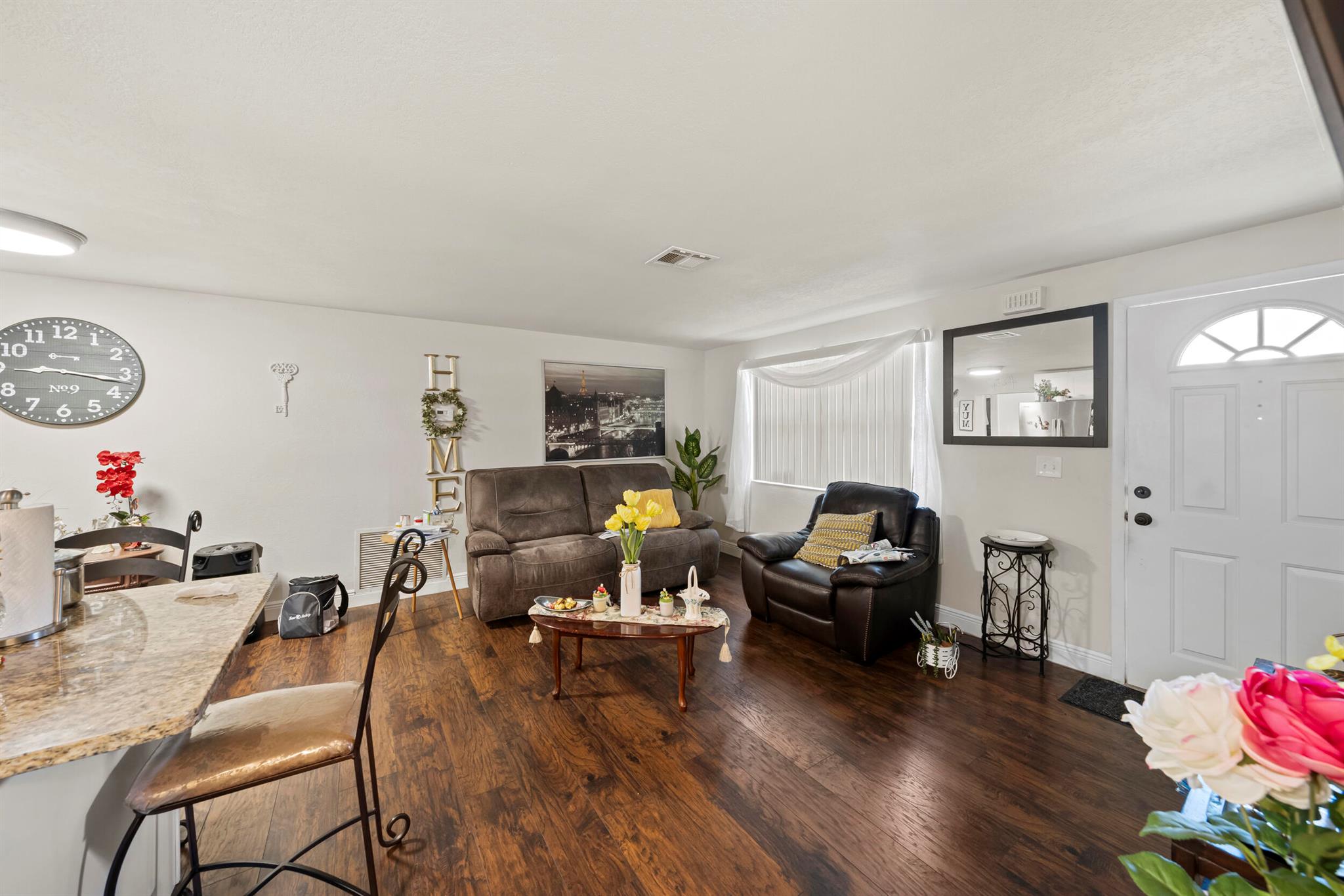 MARION OAKS UN 2 - Residential