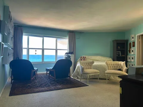 3700 Galt Ocean Drive Unit 1502, Fort Lauderdale, FL 33308 - MLS#: R11085544
