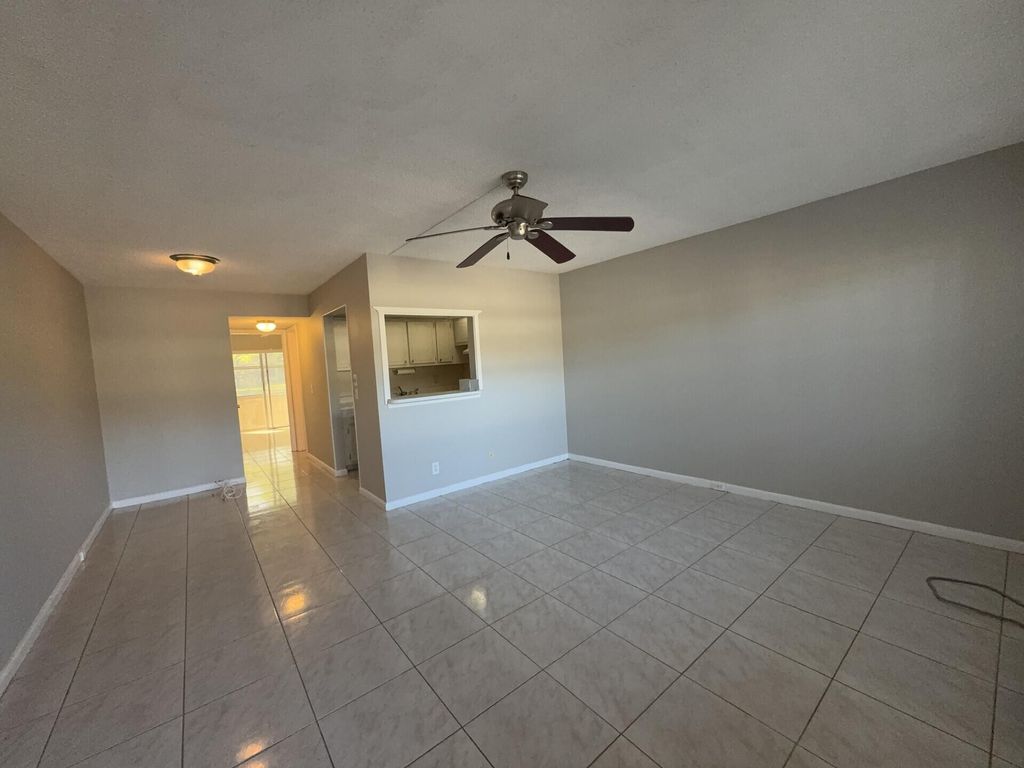 Photo of 166 Sussex I, West Palm Beach, FL 33417 (MLS # B26006228)