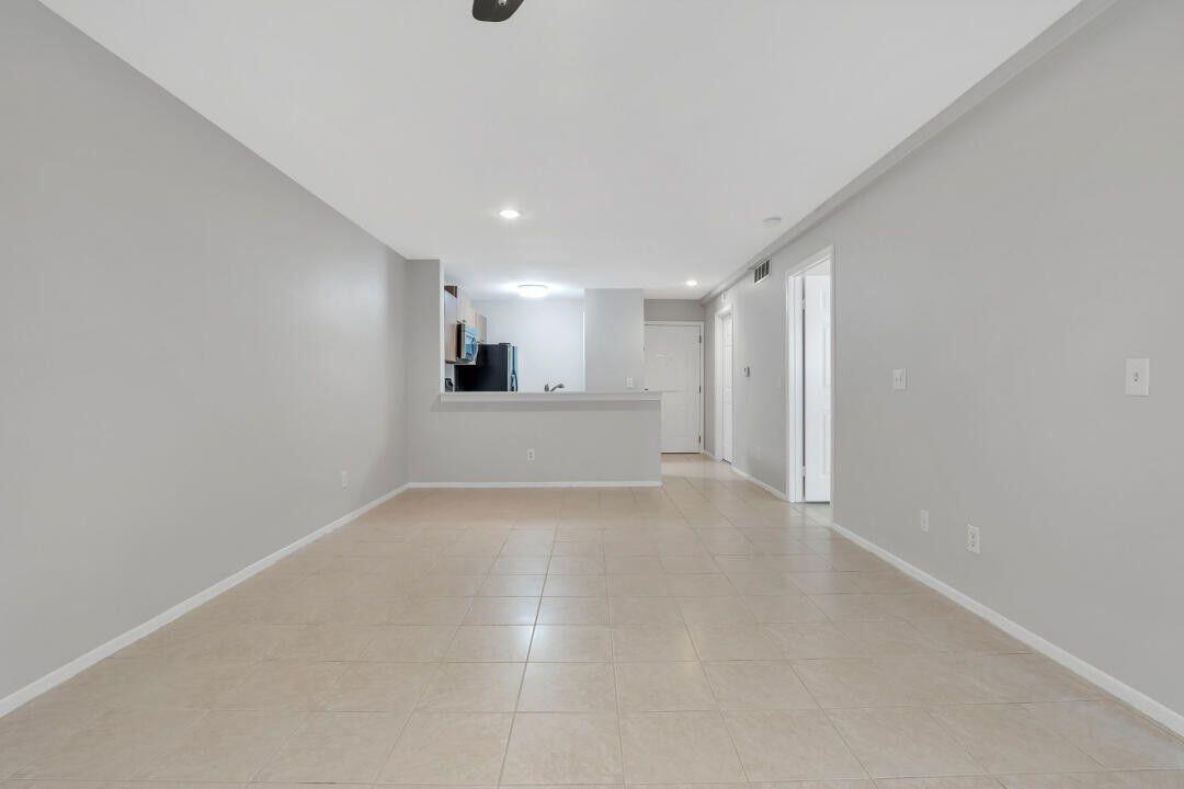 1780 Palm Cove Boulevard 6-102
