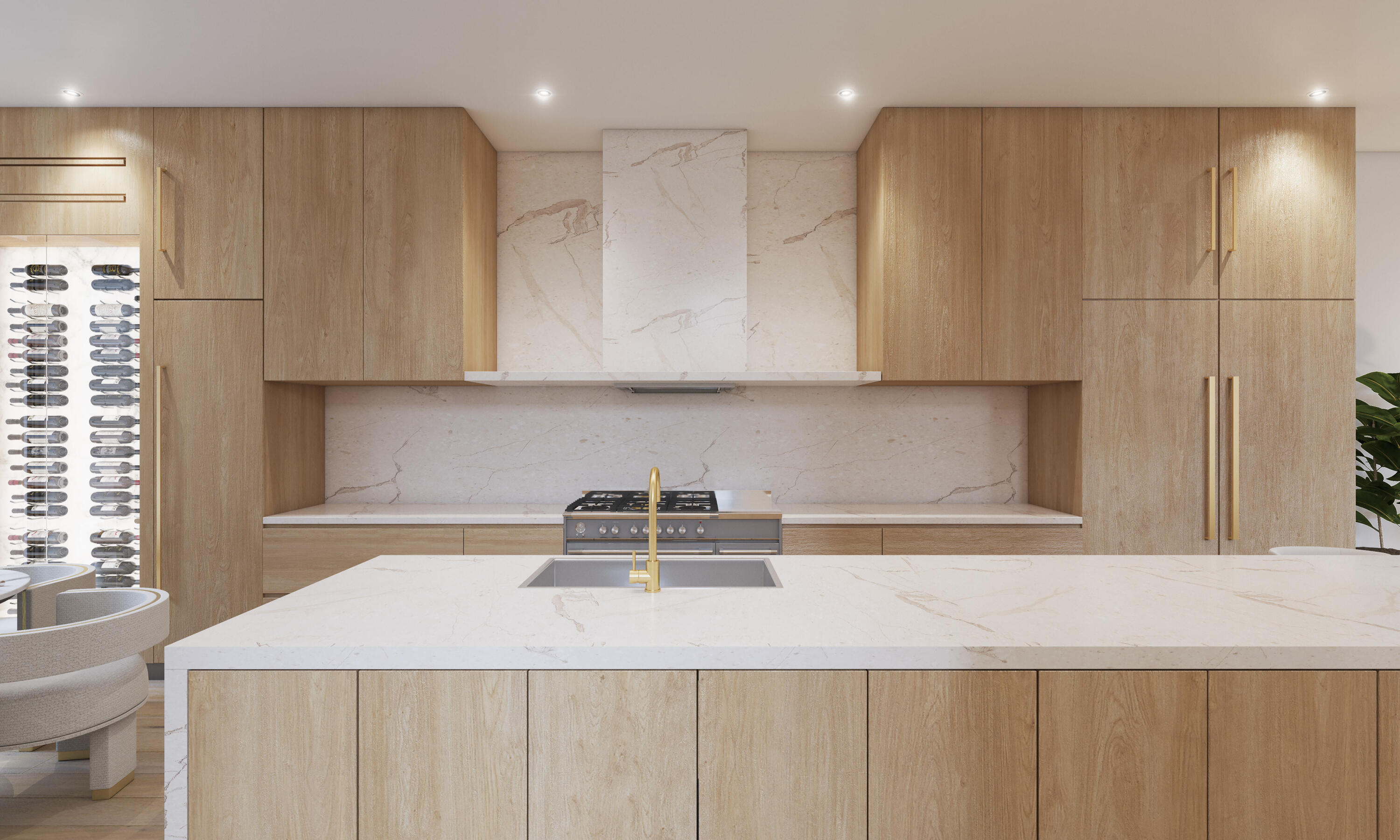 200 E Boca Raton Road E