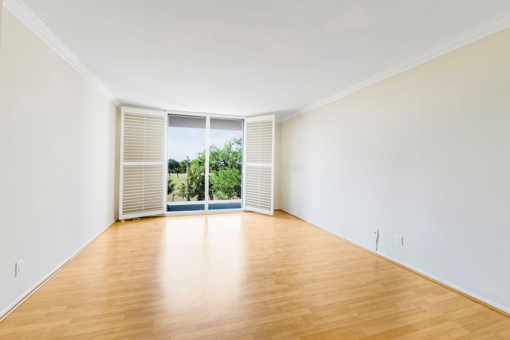 Emerald Hills CC - Residential