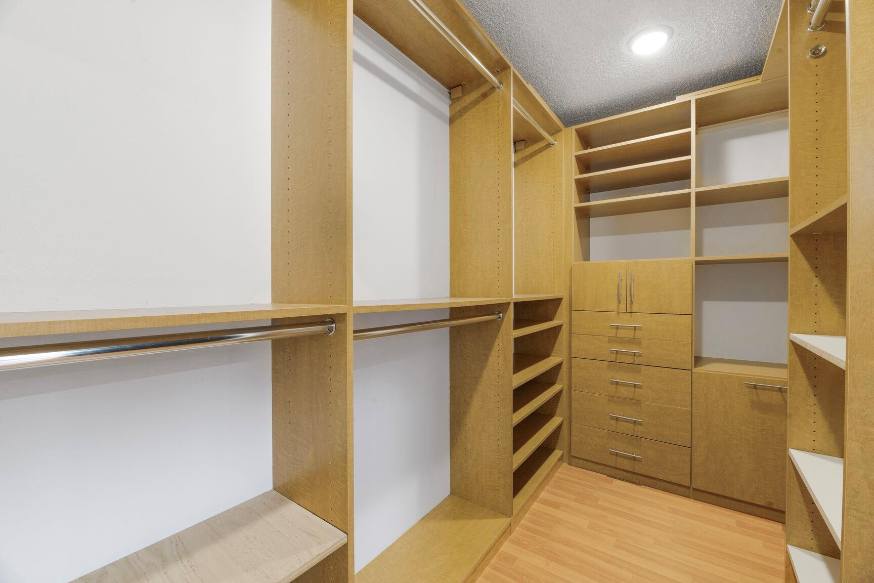 Emerald Hills CC - Residential