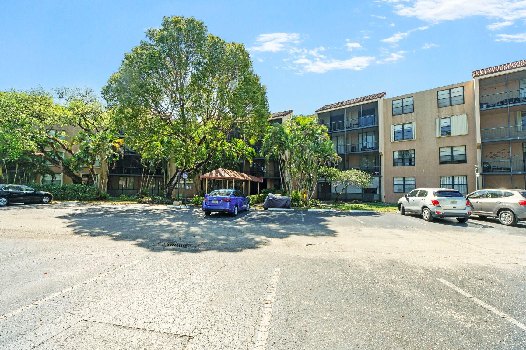 Emerald Hills CC - Residential