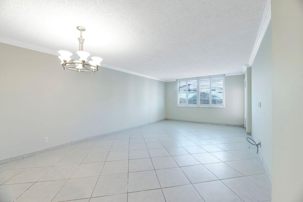 Photo of 3800 N Hills Drive #402, Hollywood, FL 33021 (MLS # F10554328)