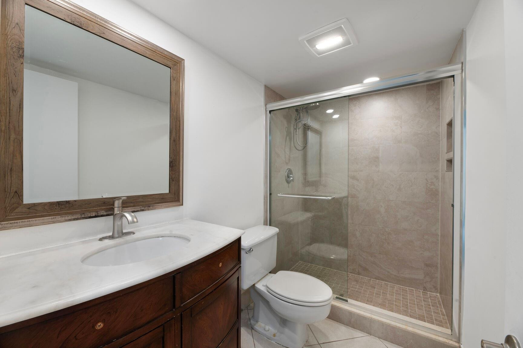 Emerald Hills CC - Residential