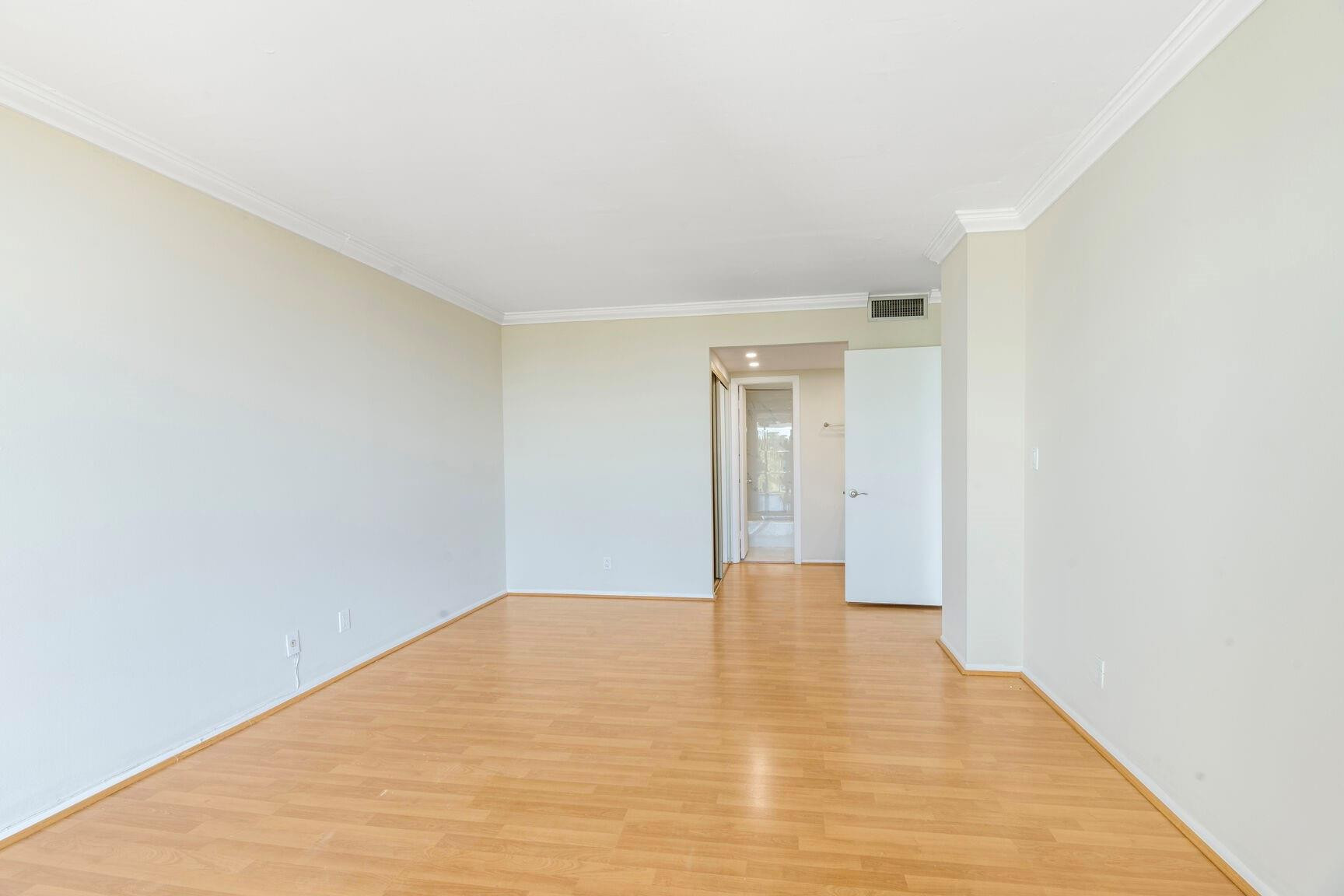 Emerald Hills CC - Residential