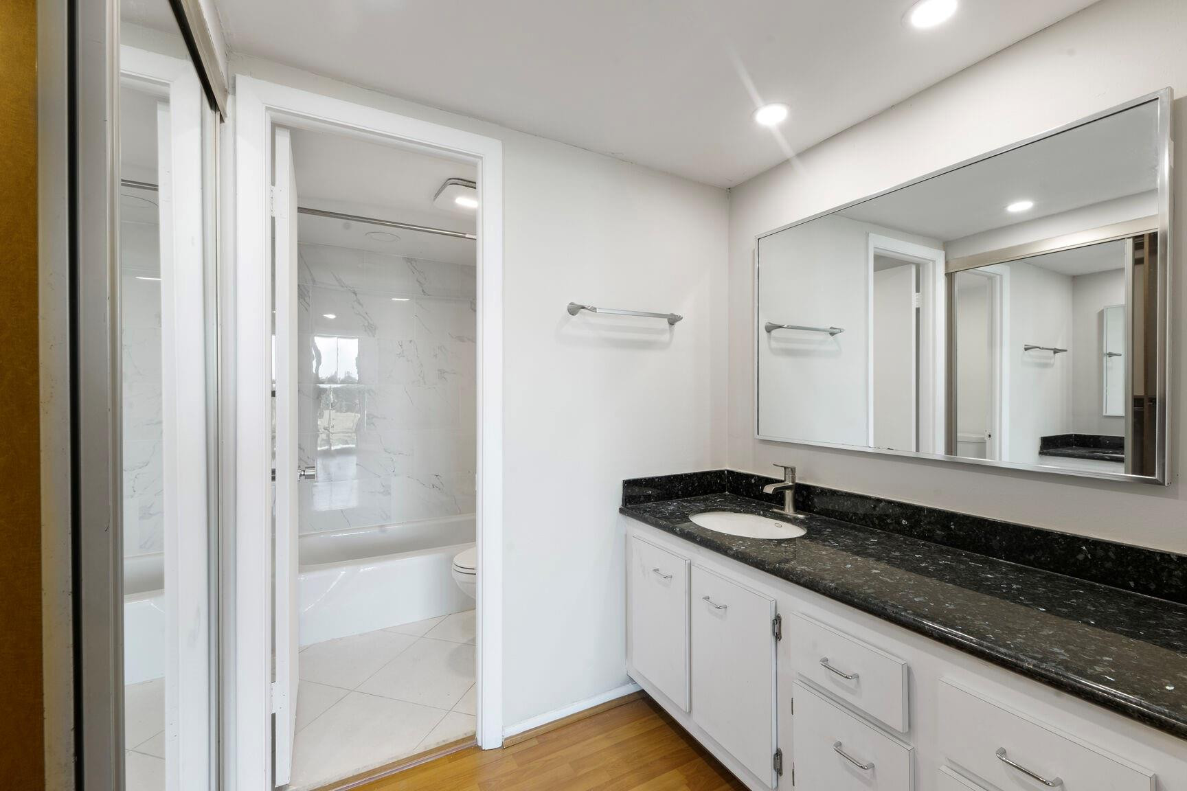 Emerald Hills CC - Residential