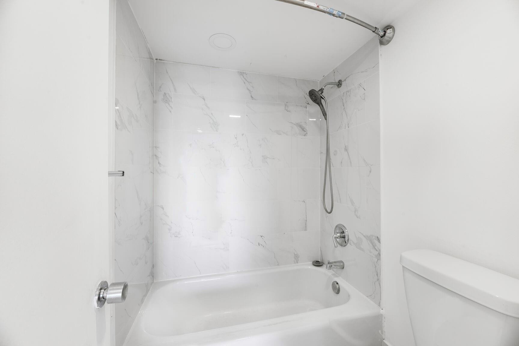 Emerald Hills CC - Residential