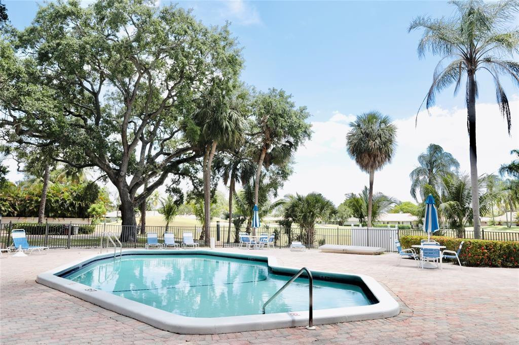 Emerald Hills CC - Residential