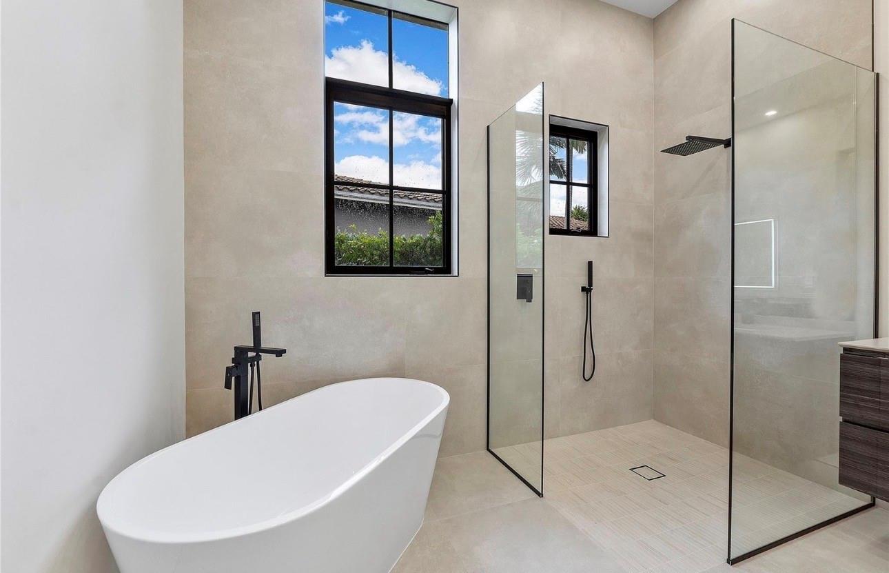 Parkland Golf & Country C - Residential Lease