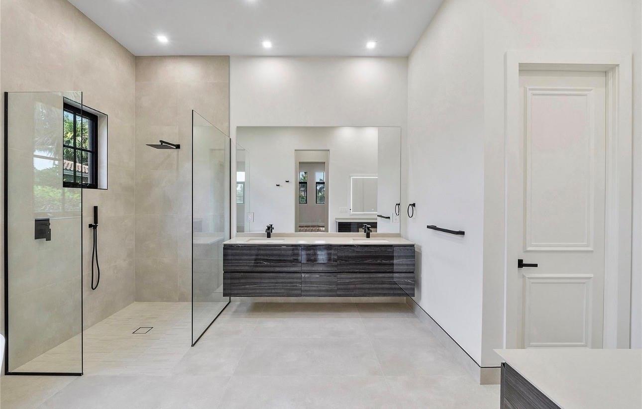 Parkland Golf & Country C - Residential Lease