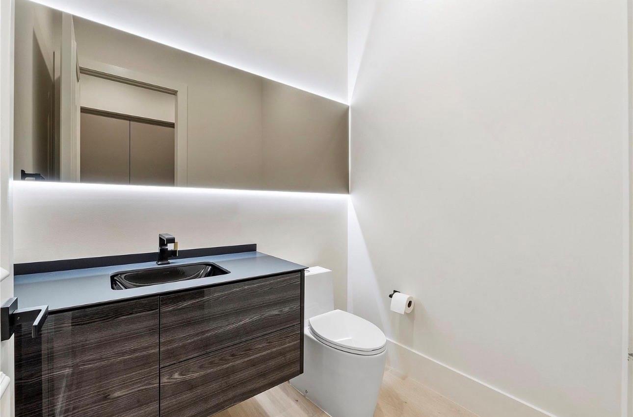 Parkland Golf & Country C - Residential Lease