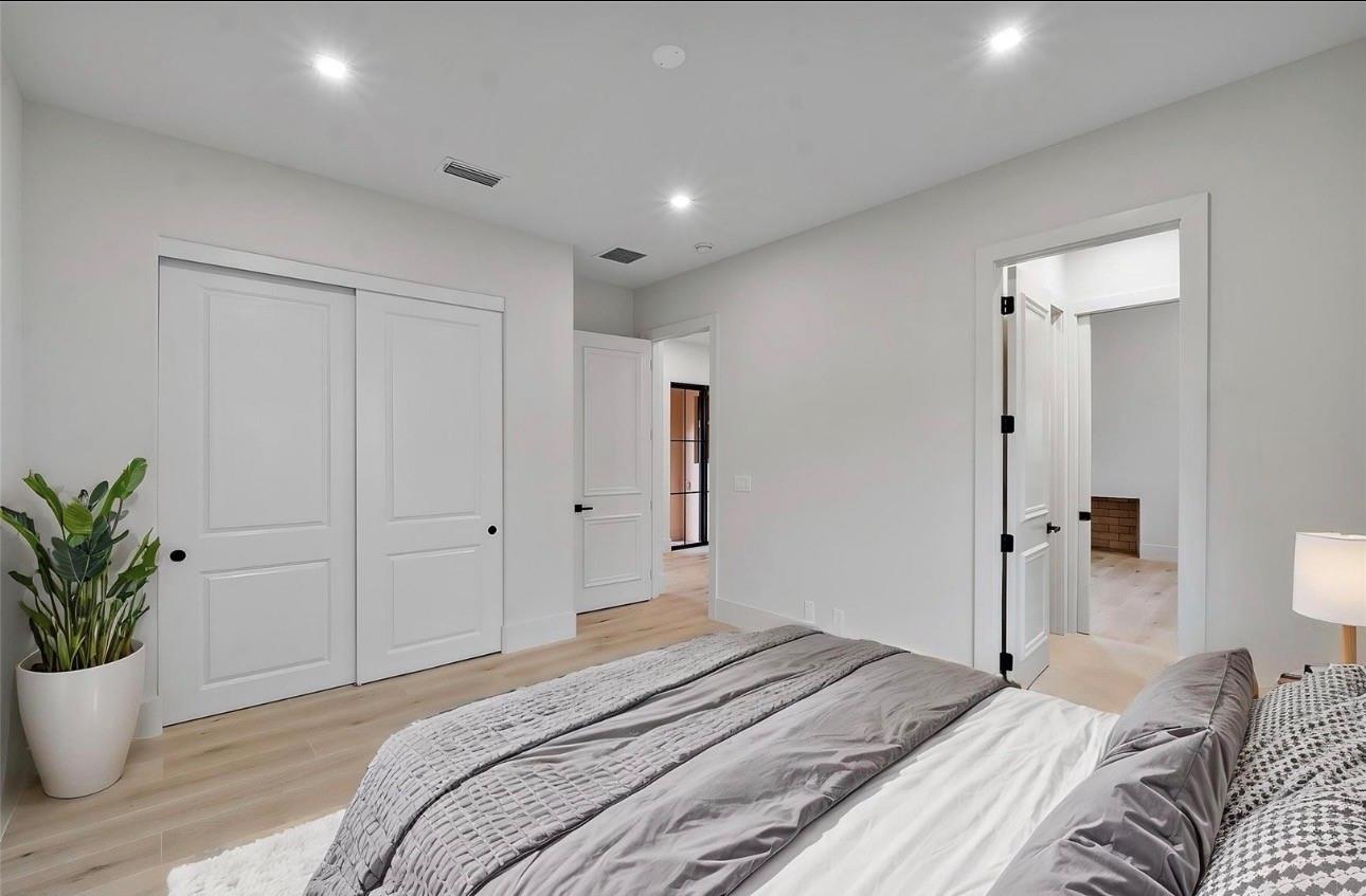 Parkland Golf & Country C - Residential Lease