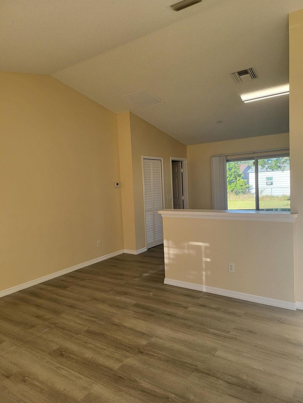 Photo of 1167 SW Curtis Street, Port Saint Lucie, FL 34983 (MLS # R11094984)