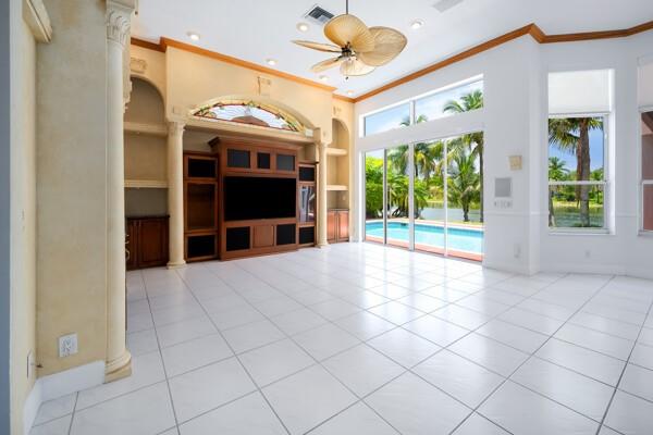 Mariners Cove - Residential Lease
