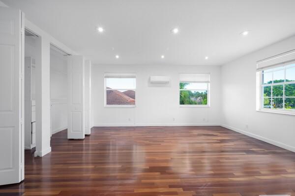 Mariners Cove - Residential Lease