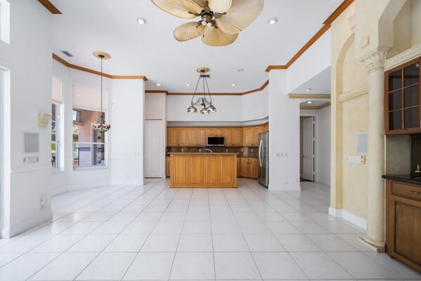 Mariners Cove - Residential Lease