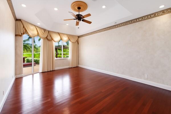 Mariners Cove - Residential Lease