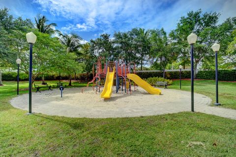 A home in Lake Worth