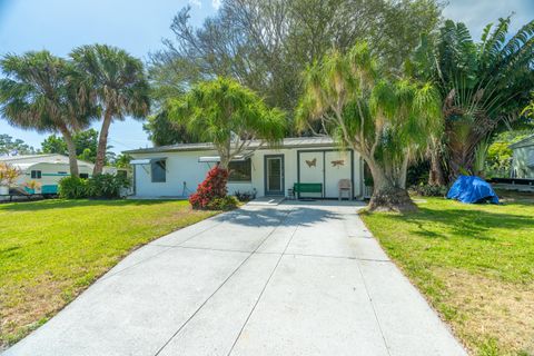 Featured picture for the property R10977412